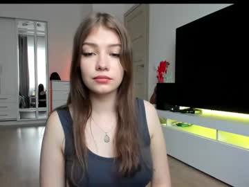 girl cam milana_j image #1819185