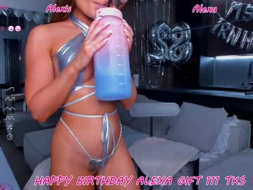 girl cam wildsexalexandalexis image #4372281