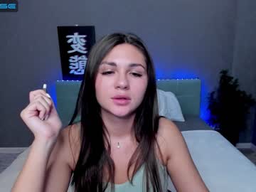 girl cam sparklylinda image #1193745