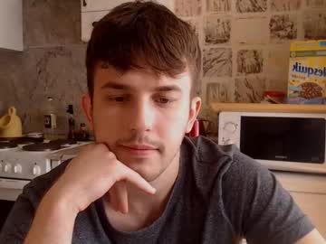 man cam christian_baker image #1562147