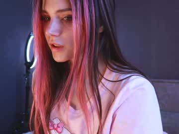 girl cam pinkncrazy image #2659671