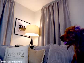 girl cam x_lily_x image #4227779