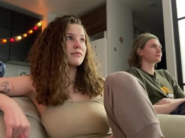 couple cam di_n_alex image #3723753