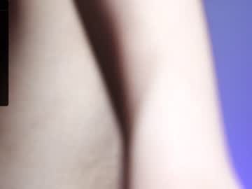 couple cam forbidden_affair image #3361218