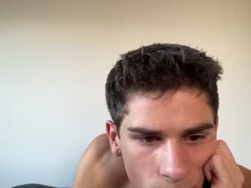 man cam derkslurp15 image #3600523