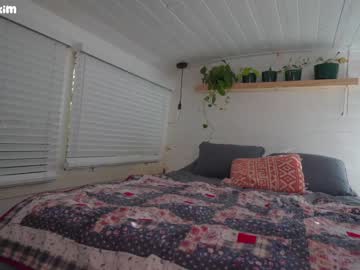 girl cam naturallkim image #3524411