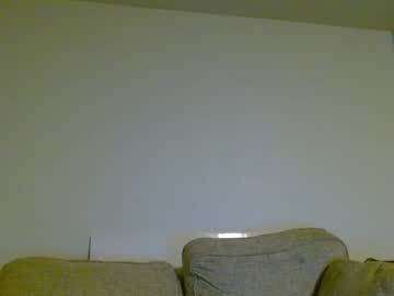 man cam kylechat image #3060745
