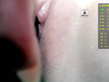 girl cam _witch__ image #490807