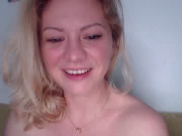 girl cam kiradivine image #1295817