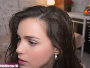 couple cam emiliacourtney image #4051194