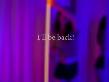 girl cam hannasthesia image #2552959