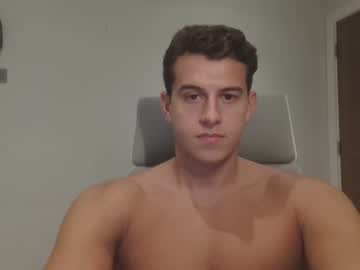 man cam matt27279 image #3551129