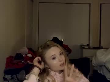 girl cam princesshannnnn image #297569