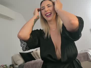 girl cam allayah image #3588550