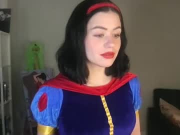 girl cam littlesugarpea image #4156168