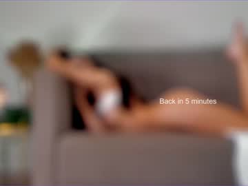 girl cam megan_foxxx15 image #1932278