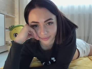 girl cam meryfoxxx image #370826