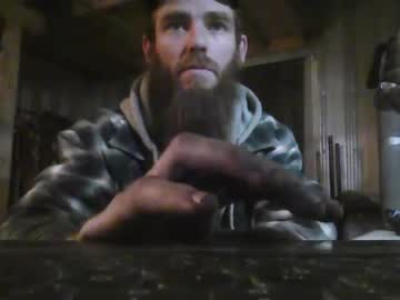man cam got_offgrid image #3737969
