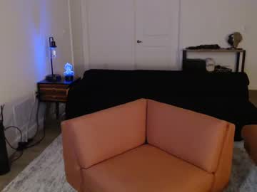 man cam just_jayyyyy image #4157165