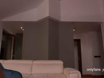 girl cam therealbonnieclydex image #3403729
