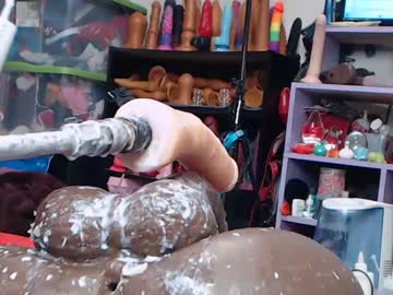 girl cam animergamergirl image #4336871