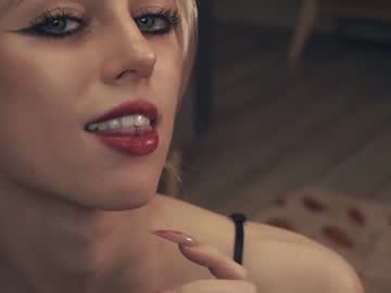 girl cam audreycarvin image #4348558