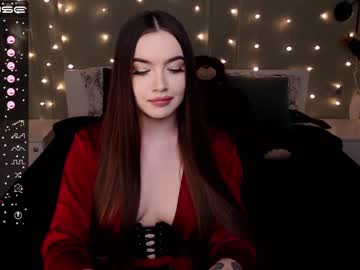 girl cam lilbbsx image #2339757
