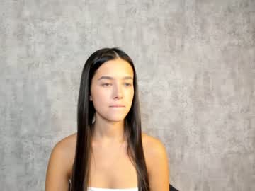 girl cam amandamedrano image #1833633