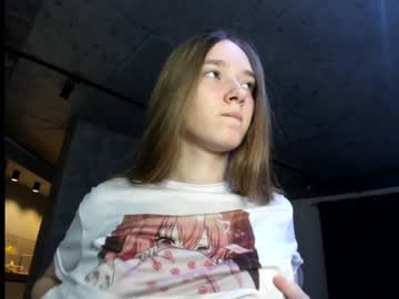 girl cam mysat image #578875
