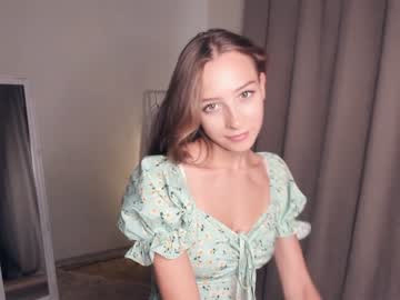 girl cam wave_of_happy_ image #3688063