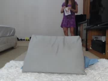 girl cam mandy138 image #1198127