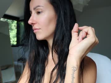girl cam miiiawallace image #1667456