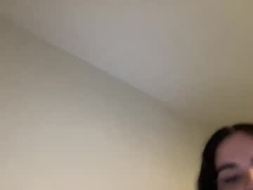 girl cam gia_is_horny image #3256579