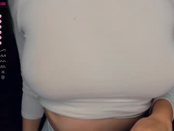girl cam mariespence image #3530166