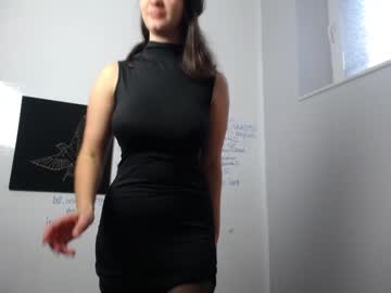girl cam yourcrazyneightbor image #1996197