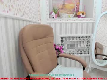 girl cam sheila_coy image #1136839
