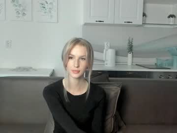 girl cam marieblackwell image #2974102
