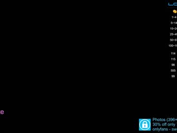 girl cam sweetkira555 image #584481