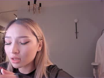 girl cam intim_mate image #3919044