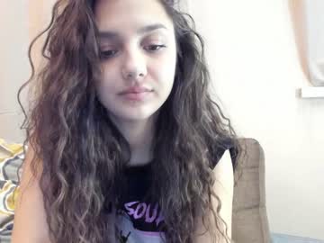 girl cam so_sweet_poppy image #202204