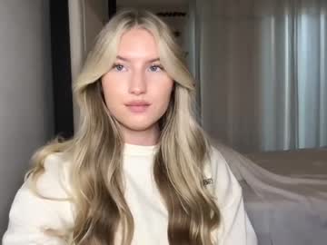 girl cam thezabrina image #1774950