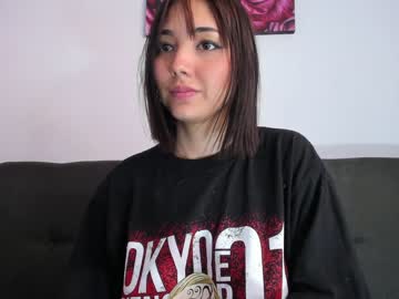 girl cam giannasue image #608544