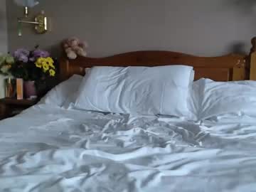 girl cam mallinia image #3708662