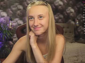 girl cam angeellina image #1736803