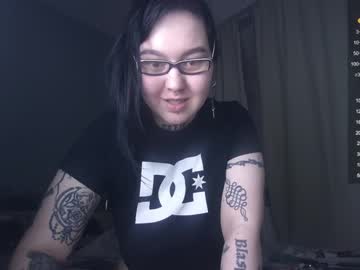 girl cam 8wolf8 image #4193308