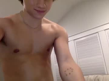 man cam chaseehutch image #4128194