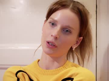 girl cam ellaa91 image #2117277