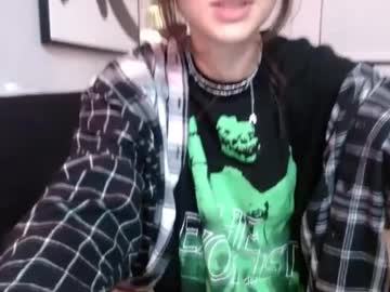 girl cam enjoyxo image #4681325