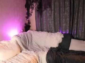 girl cam owlluree image #3811856