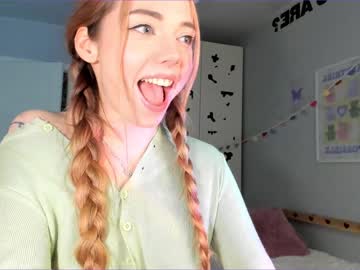 girl cam thisisamelia image #2670897